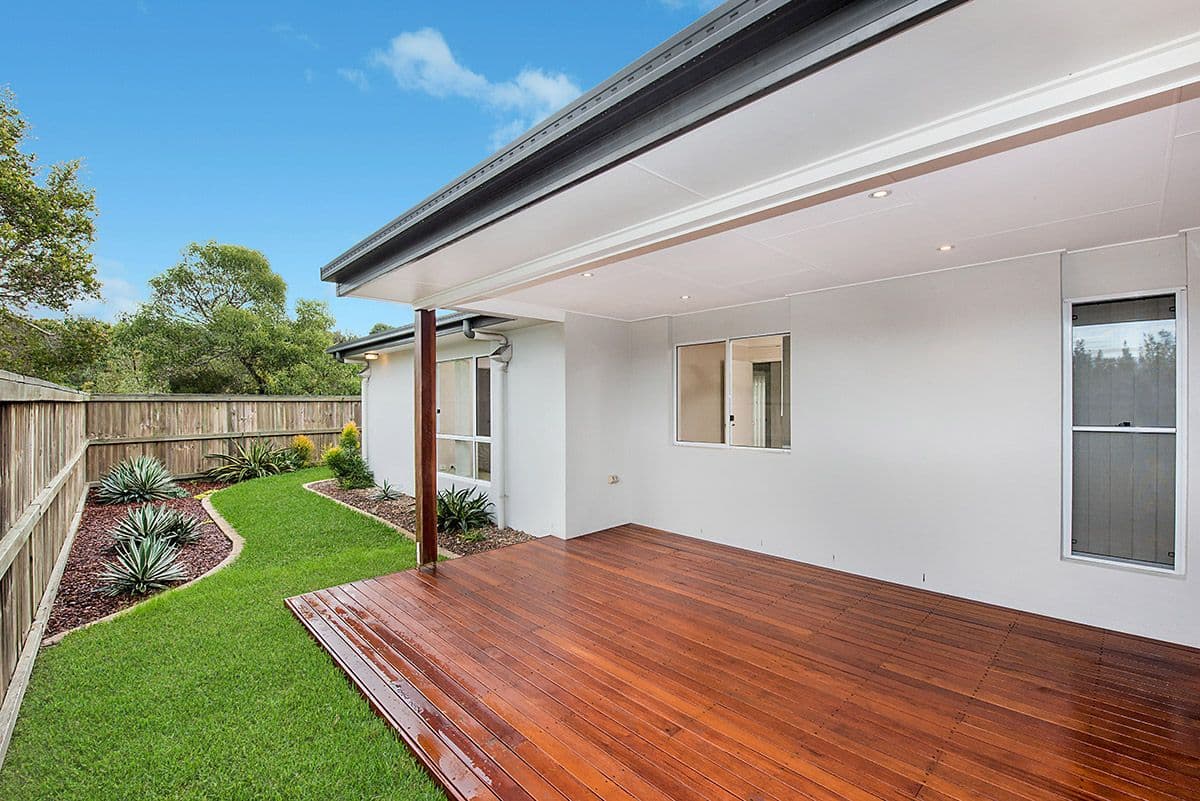 10 Bimberri Court, Caloundra West QLD 4551, Caloundra West - Thumbnail 4