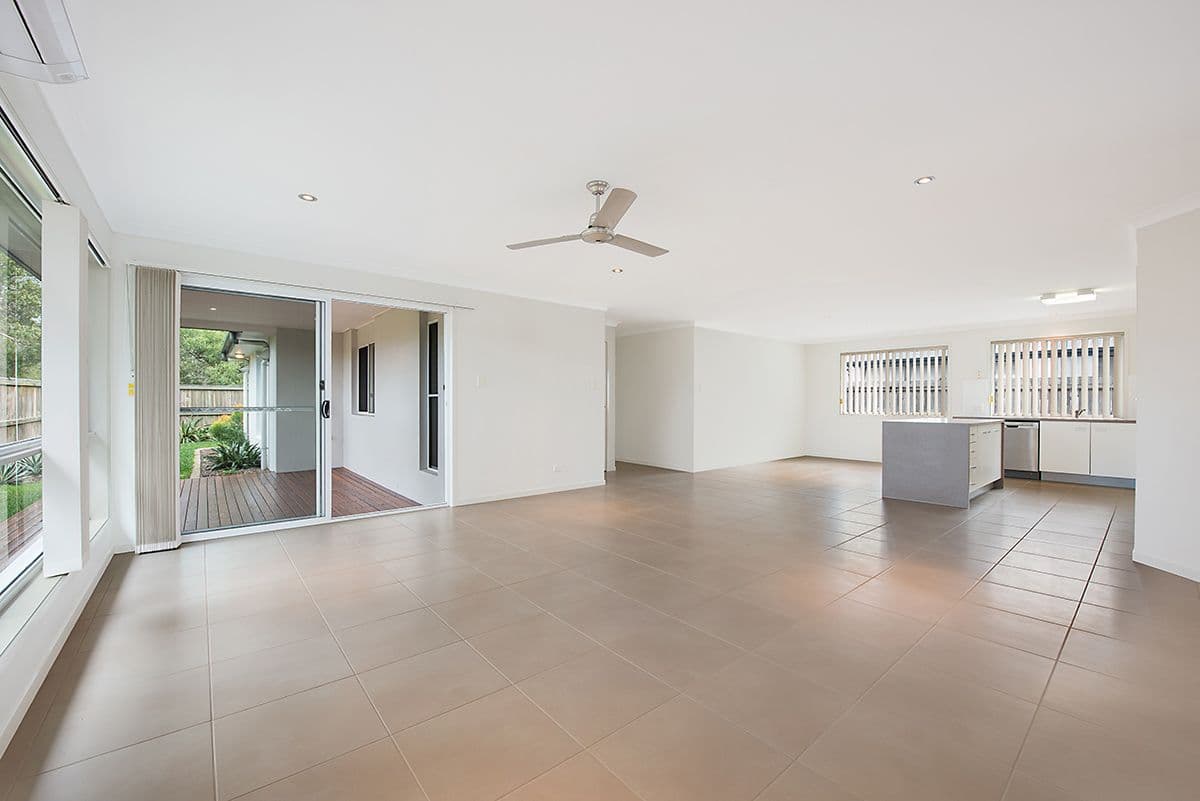 10 Bimberri Court, Caloundra West QLD 4551, Caloundra West - Thumbnail 5