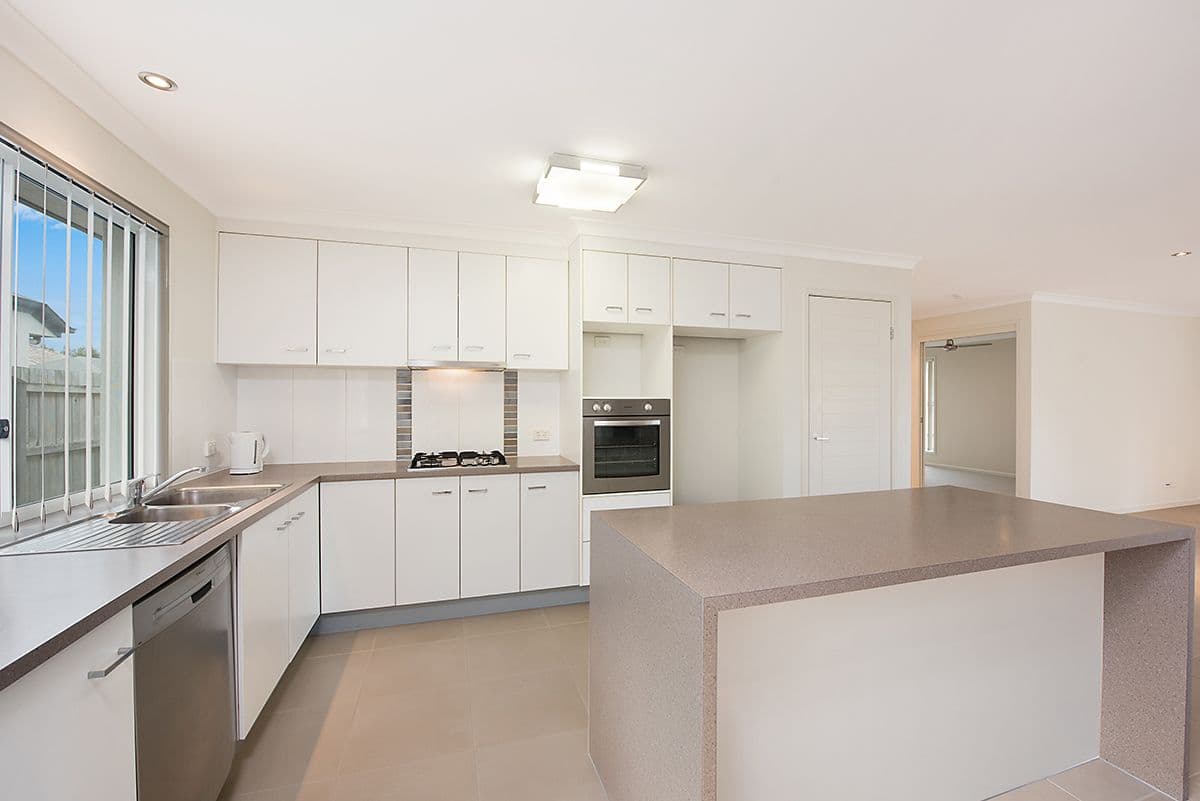 10 Bimberri Court, Caloundra West QLD 4551, Caloundra West - Thumbnail 6