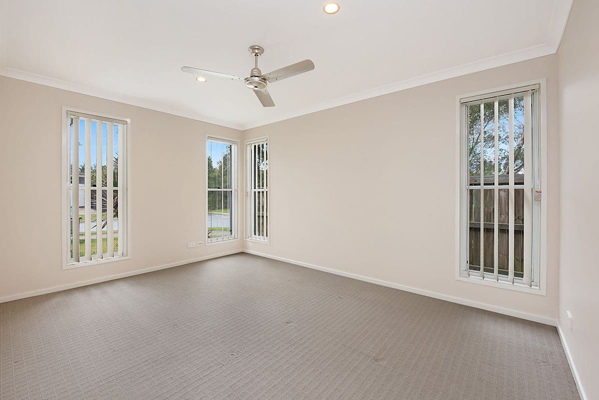 10 Bimberri Court, Caloundra West QLD 4551, Caloundra West - Thumbnail 7