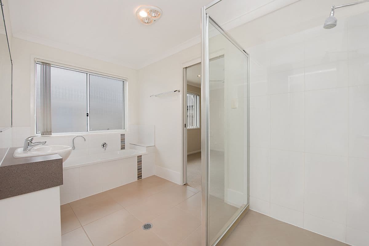 10 Bimberri Court, Caloundra West QLD 4551, Caloundra West - Thumbnail 8