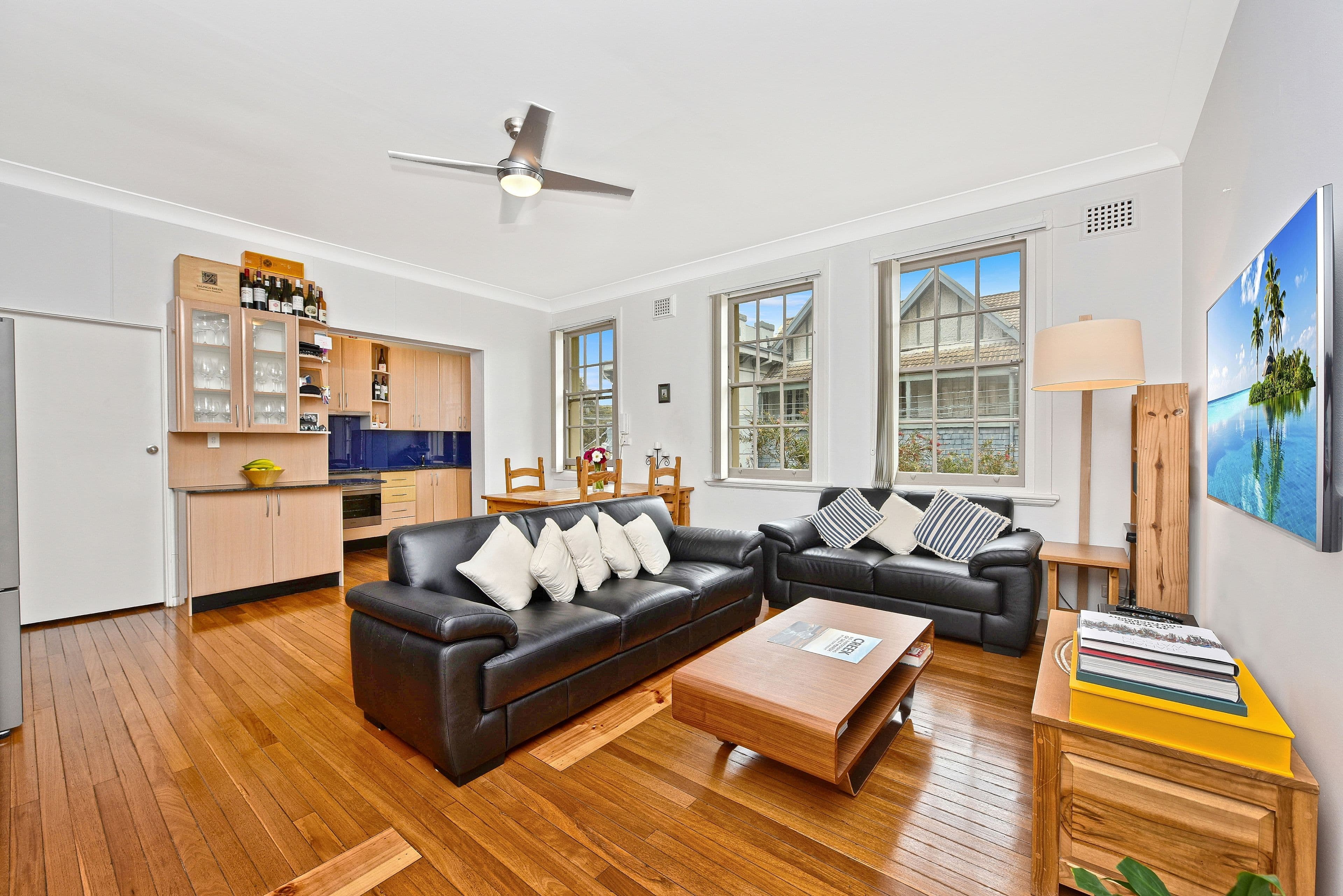 260 Arden Street, Coogee NSW 2034, Coogee - Thumbnail 2