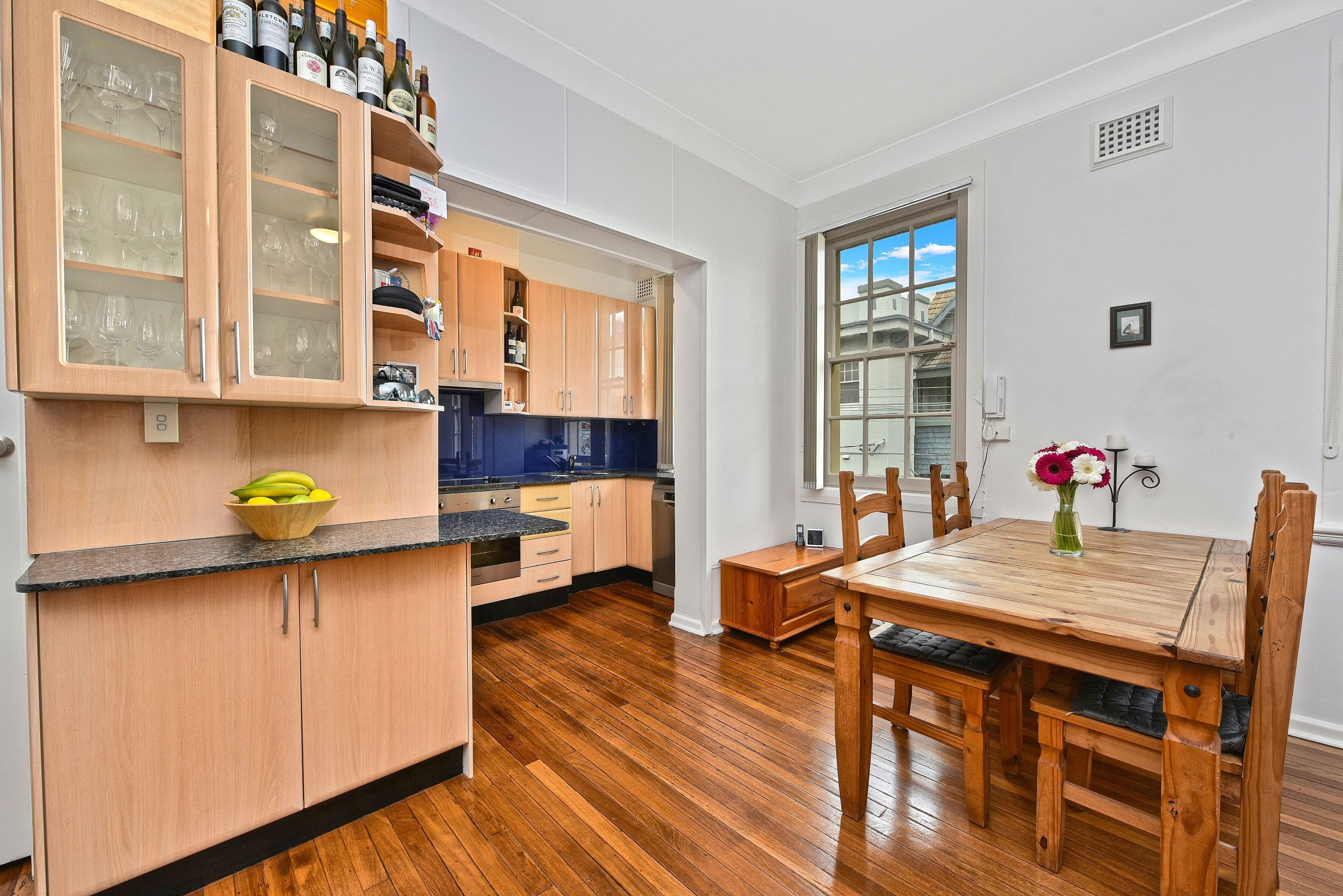 260 Arden Street, Coogee NSW 2034, Coogee - Thumbnail 3