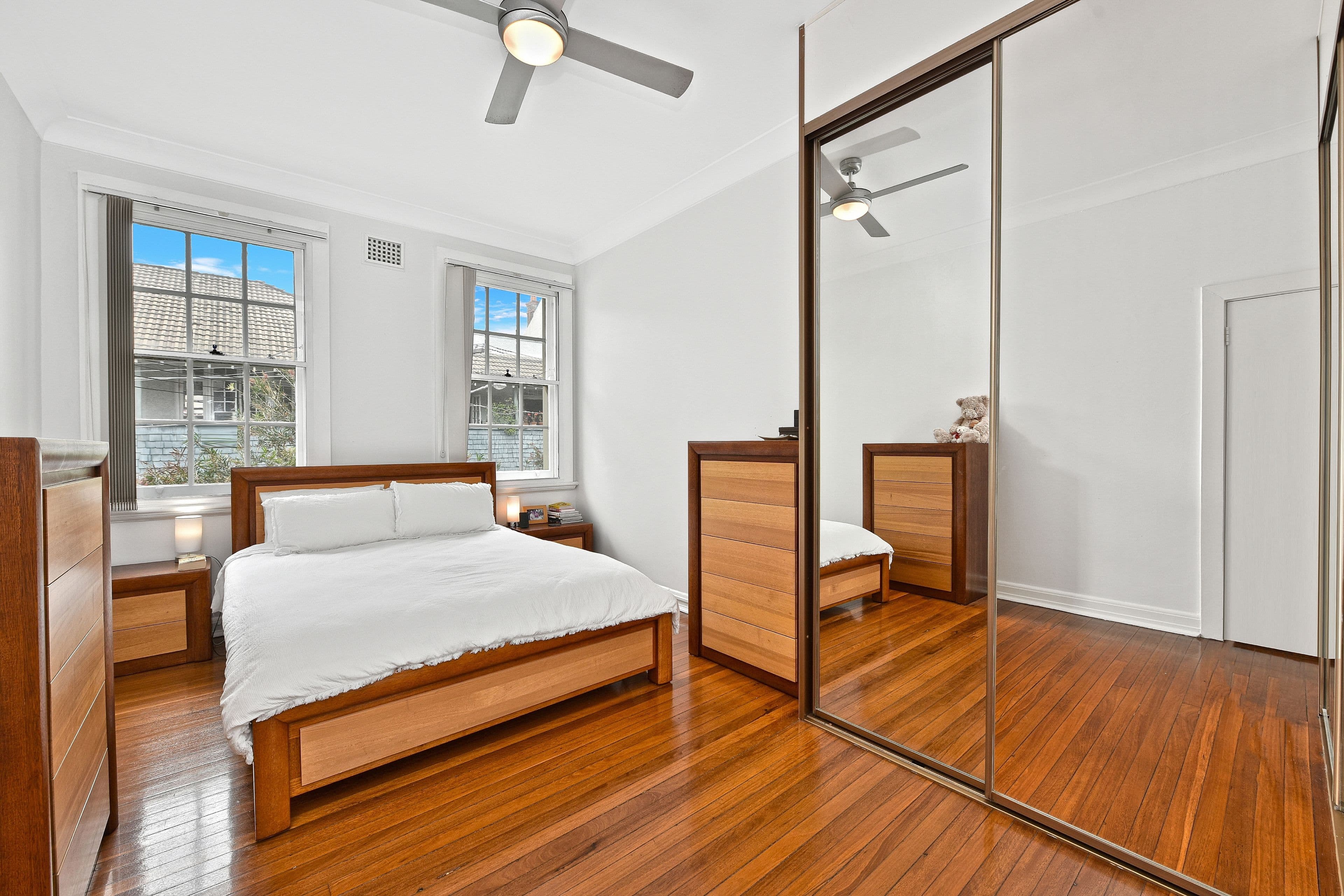 260 Arden Street, Coogee NSW 2034, Coogee - Thumbnail 4