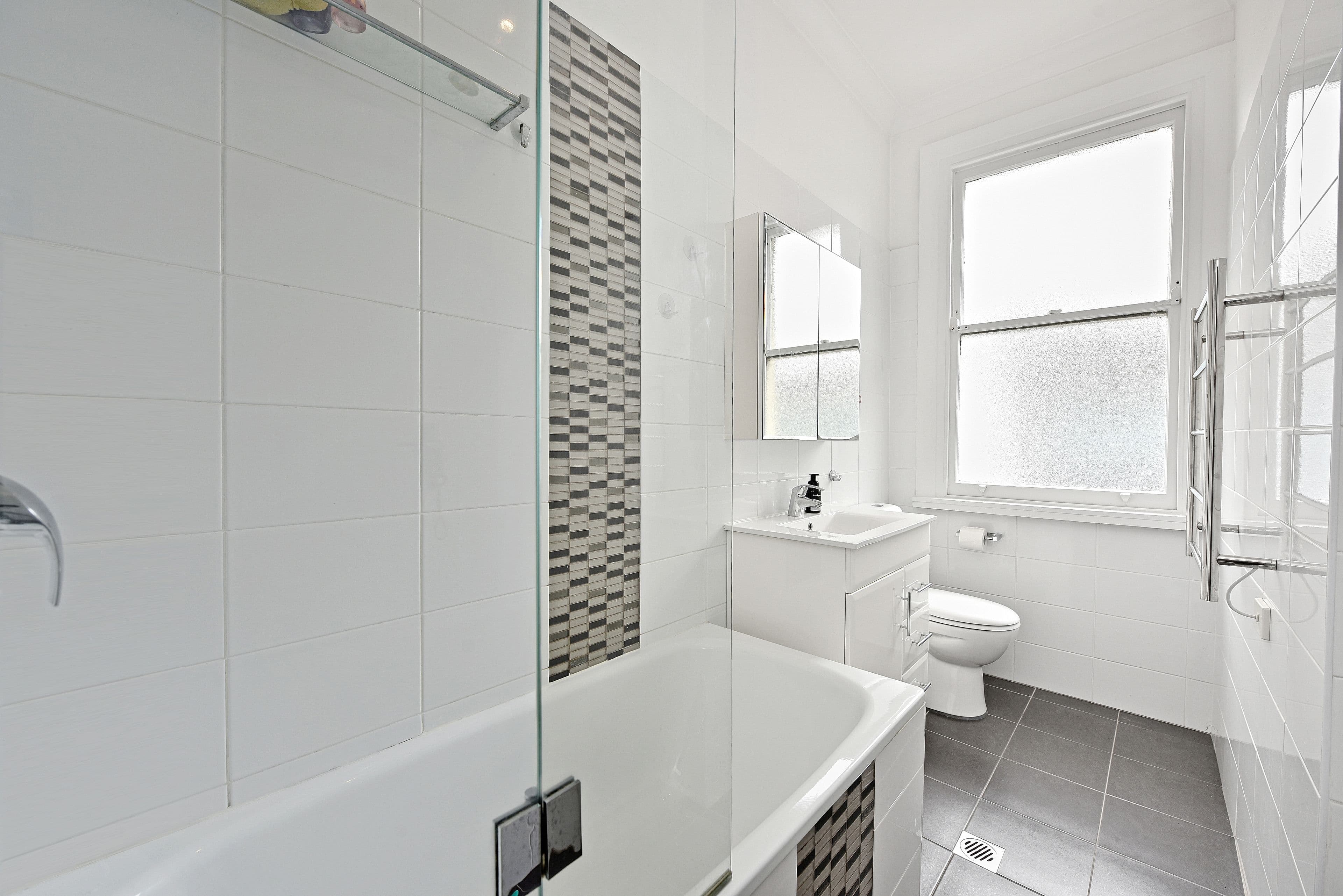 260 Arden Street, Coogee NSW 2034, Coogee - Thumbnail 5