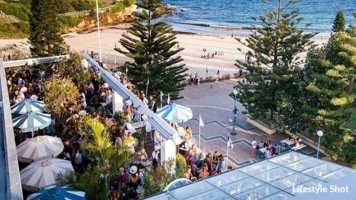 260 Arden Street, Coogee NSW 2034, Coogee - Thumbnail 6