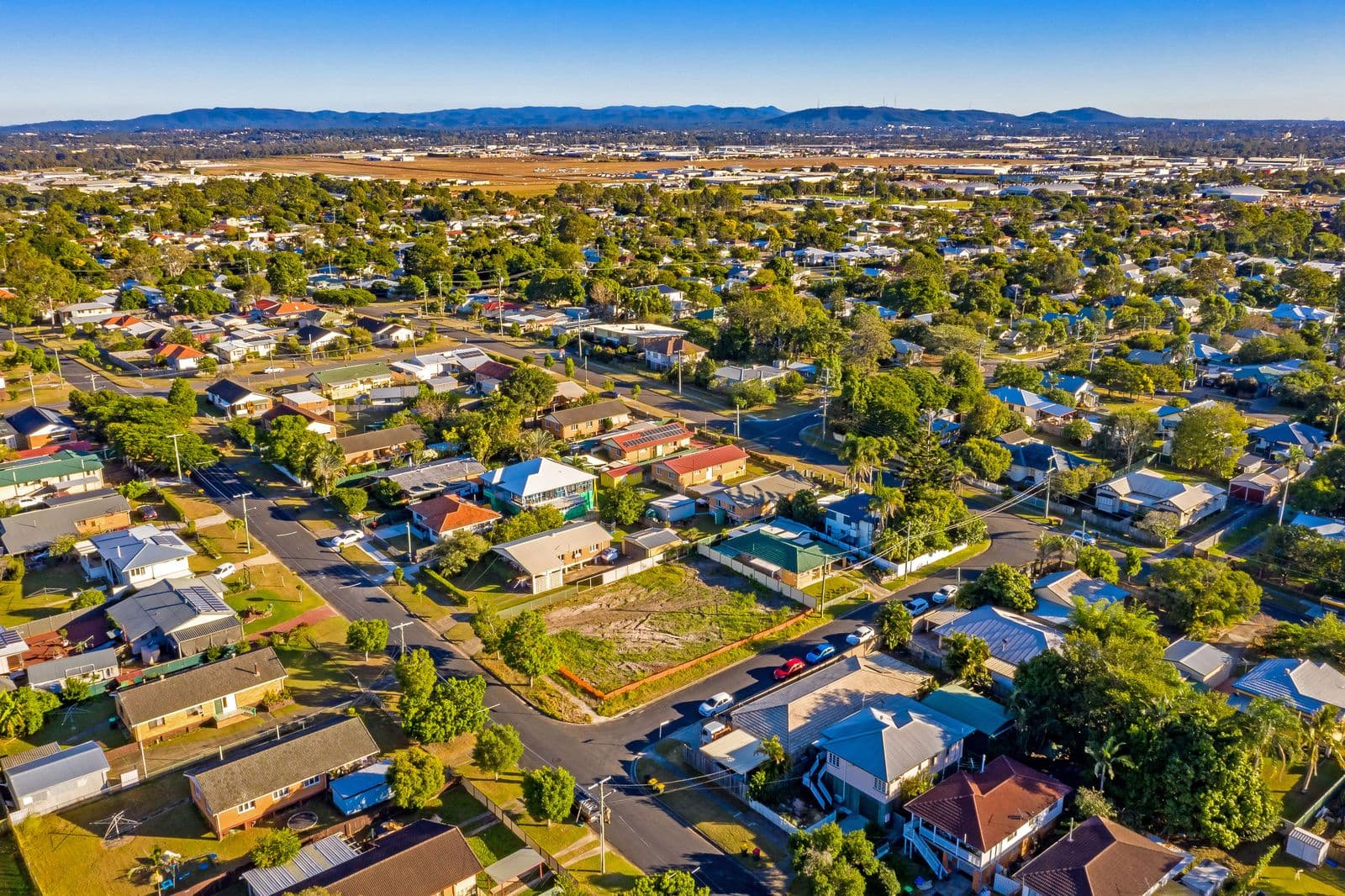 Lot 212, 57 Mannington Road, Acacia Ridge QLD 4110, Acacia Ridge - Thumbnail 3