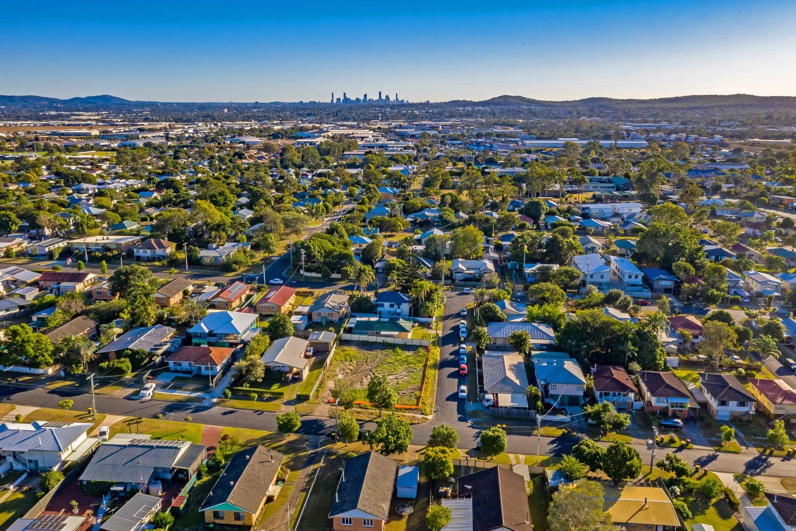 Lot 212, 57 Mannington Road, Acacia Ridge QLD 4110, Acacia Ridge - Thumbnail 4