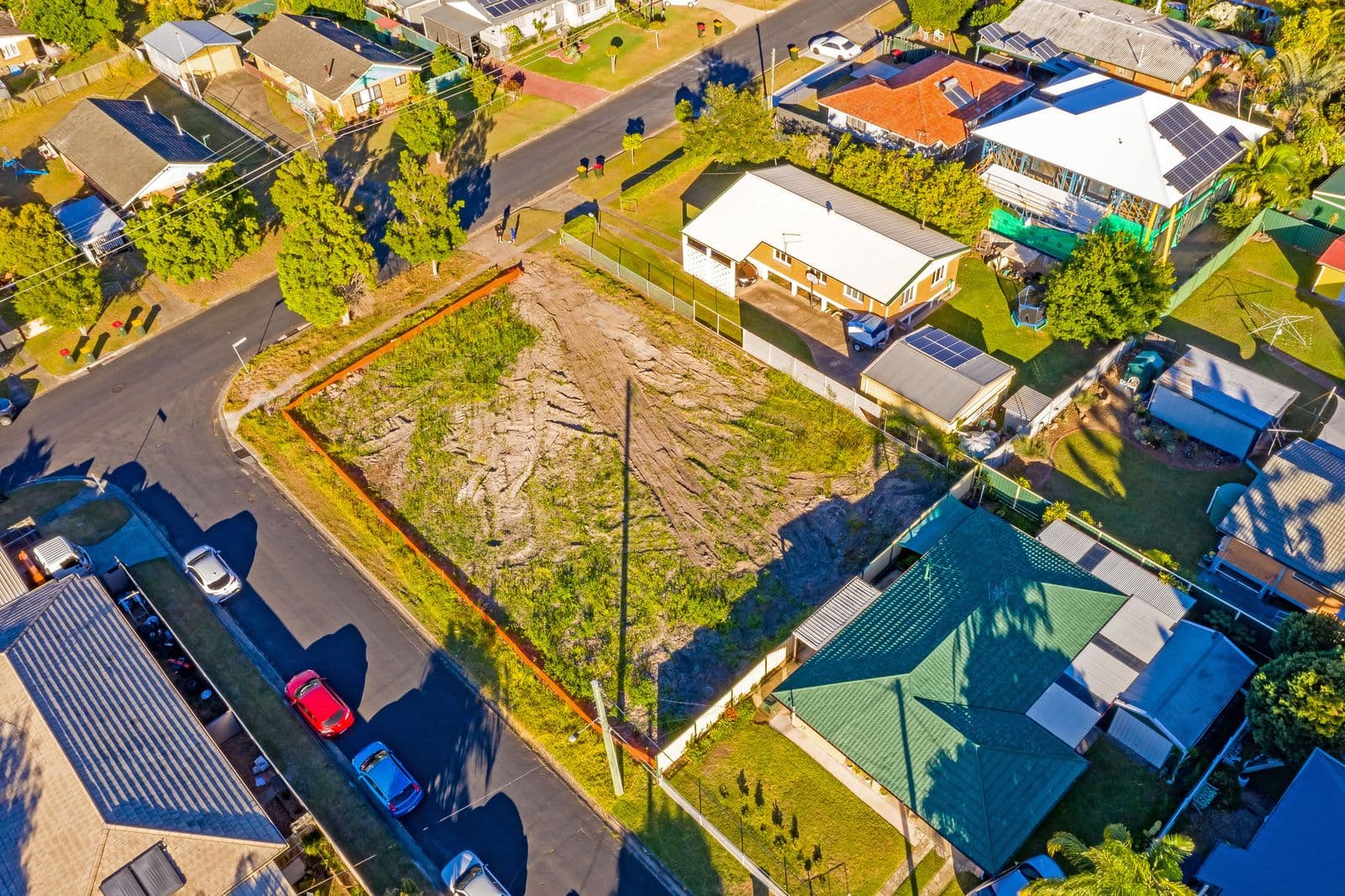 Lot 212, 57 Mannington Road, Acacia Ridge QLD 4110, Acacia Ridge - Thumbnail 6