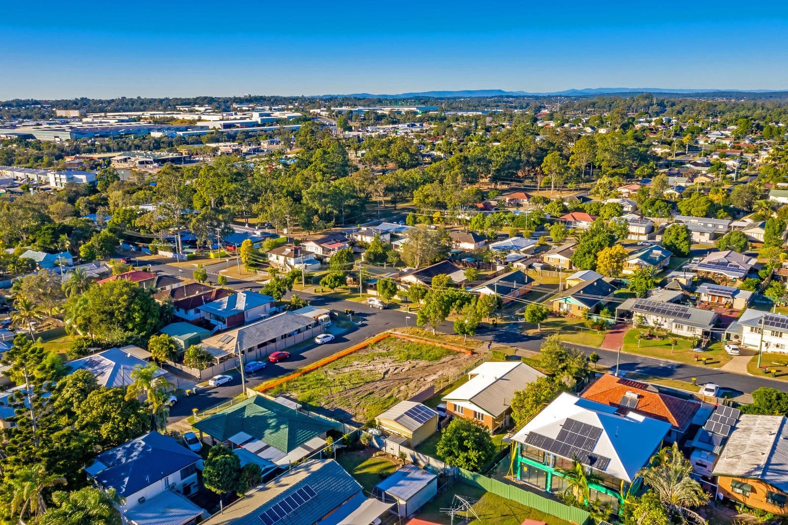 Lot 212, 57 Mannington Road, Acacia Ridge QLD 4110, Acacia Ridge - Thumbnail 7