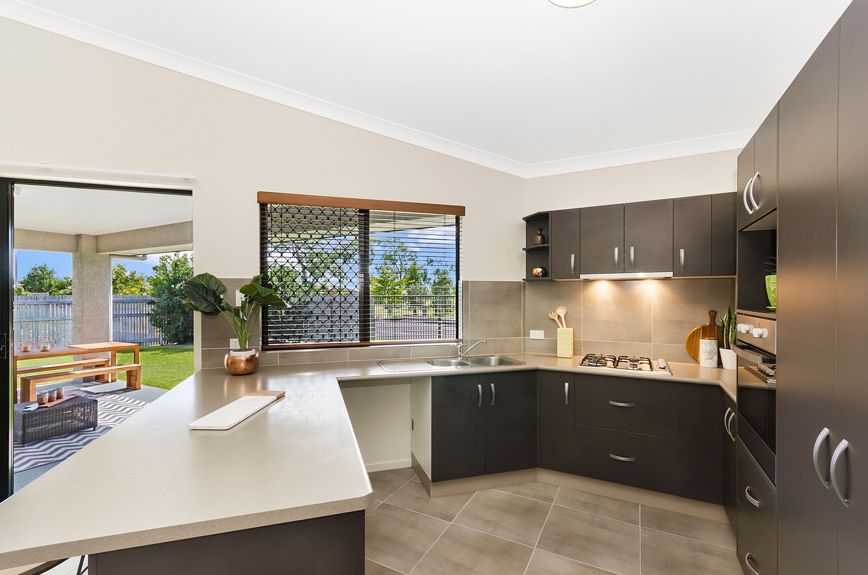 38 Bookara Gum Crescent, Mount Low QLD 4818, Mount Low - Thumbnail 2
