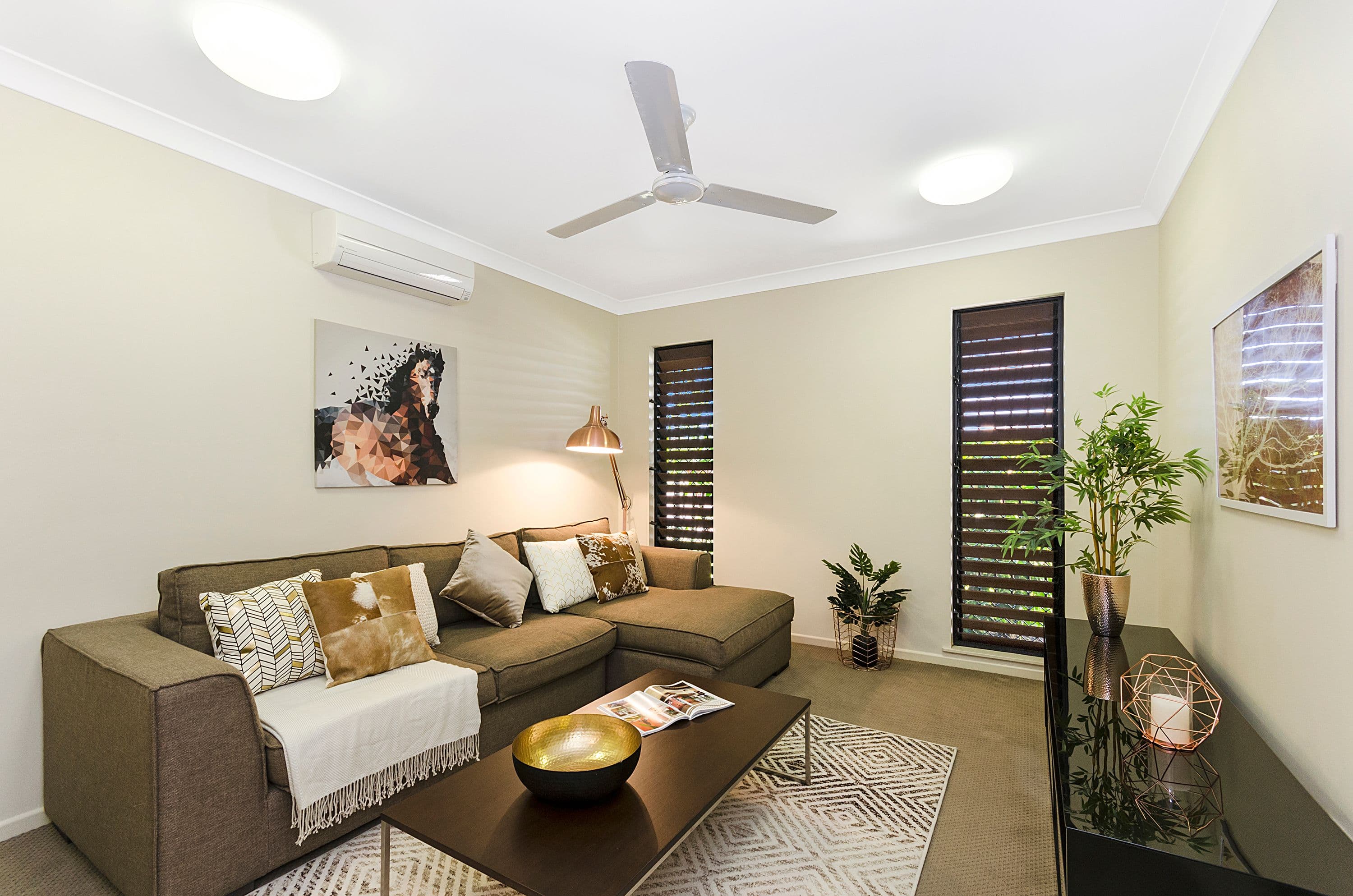 38 Bookara Gum Crescent, Mount Low QLD 4818, Mount Low - Thumbnail 4