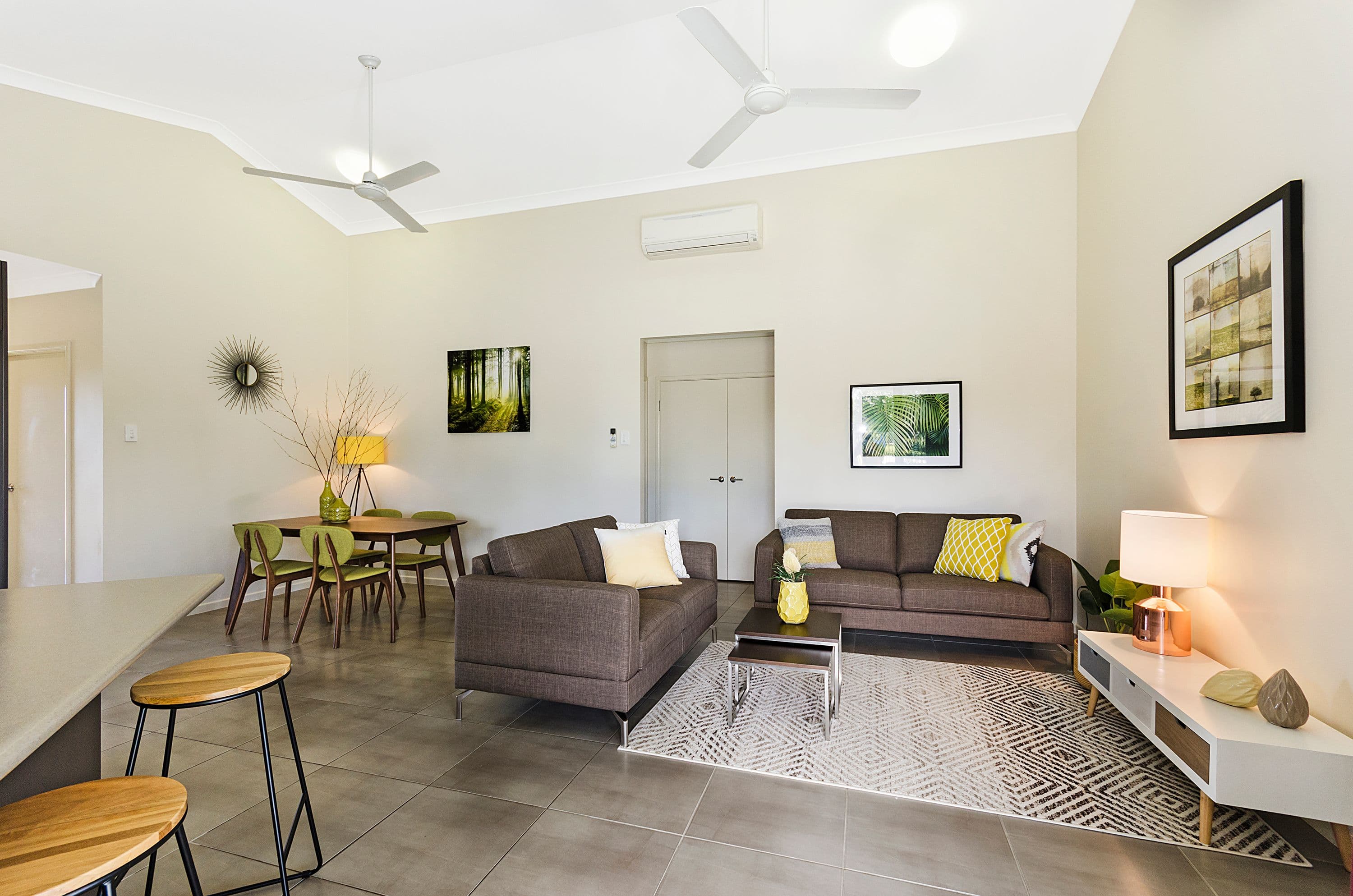 38 Bookara Gum Crescent, Mount Low QLD 4818, Mount Low - Thumbnail 5