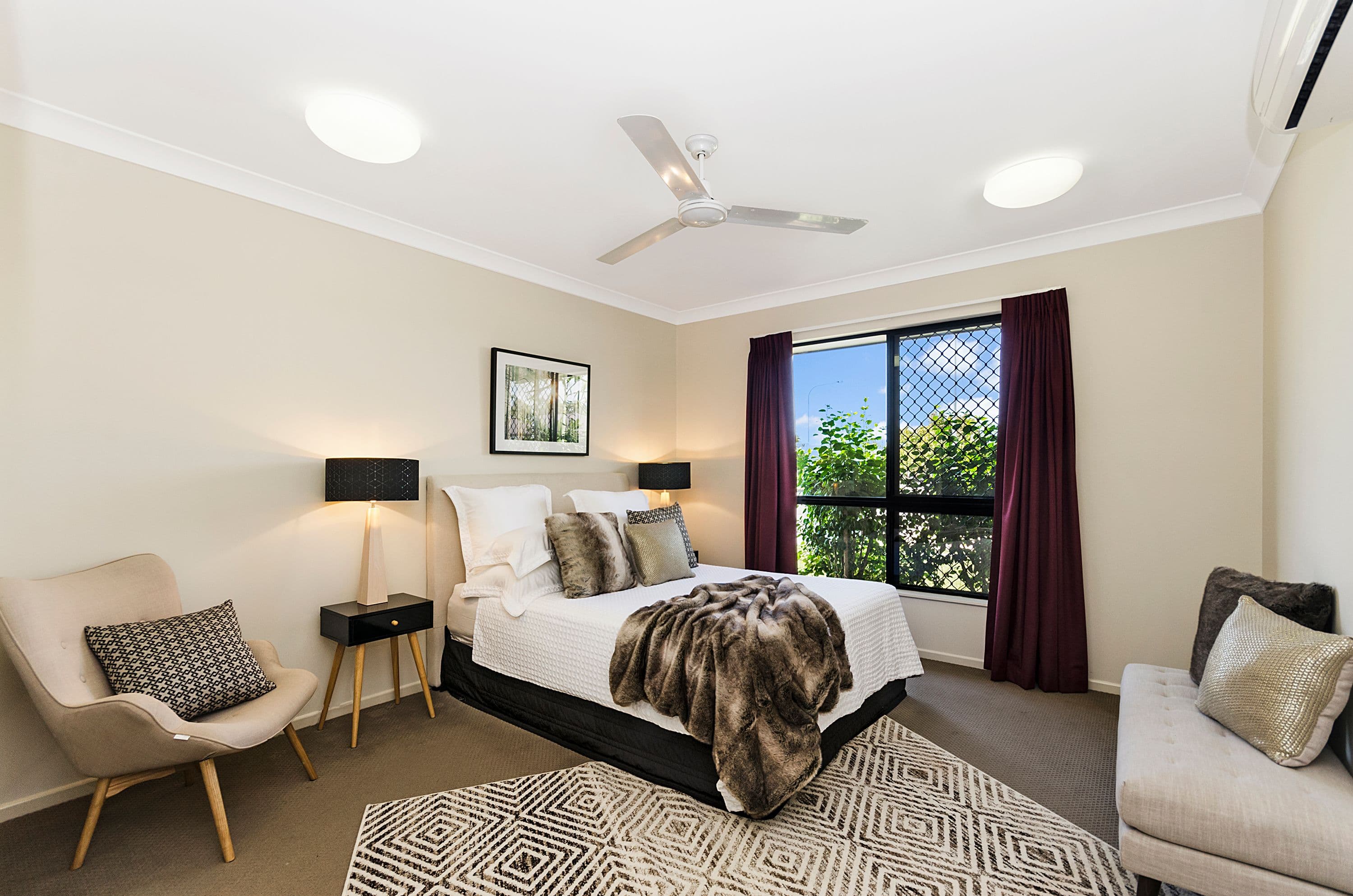 38 Bookara Gum Crescent, Mount Low QLD 4818, Mount Low - Thumbnail 6