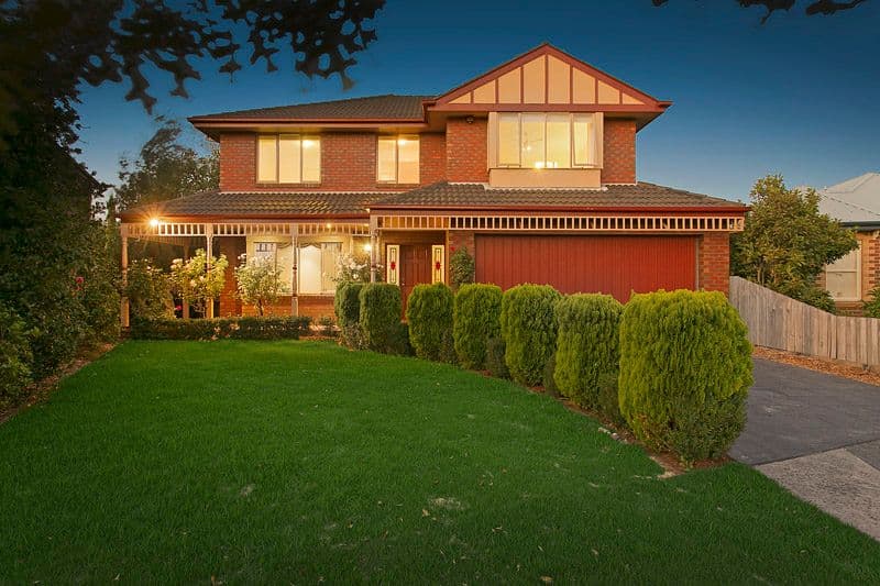 13 Huntingfield Court, Carnegie VIC 3163, Carnegie - Image 1