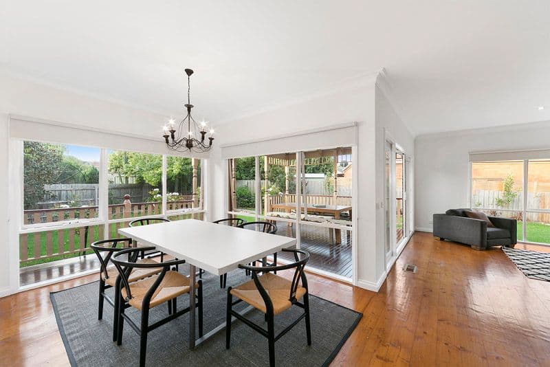 13 Huntingfield Court, Carnegie VIC 3163, Carnegie - Thumbnail 4