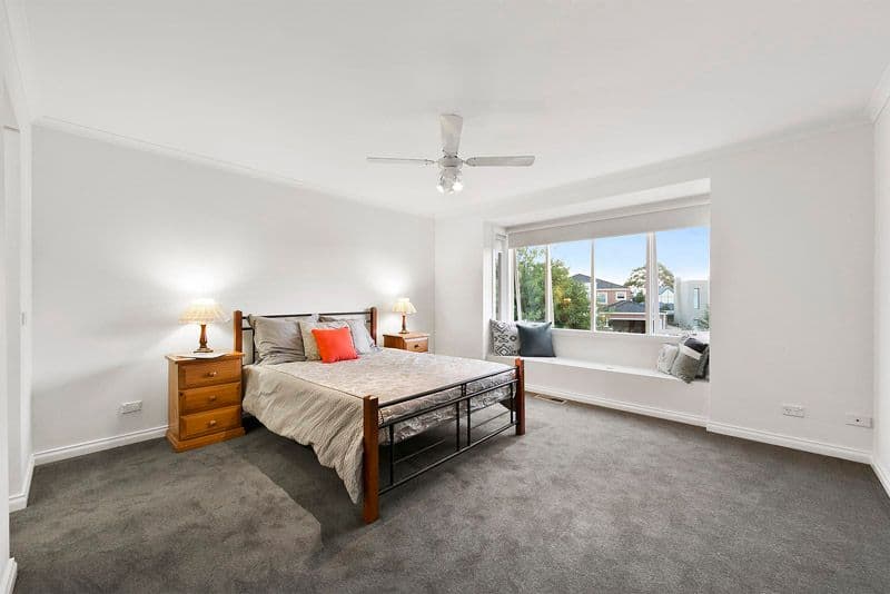 13 Huntingfield Court, Carnegie VIC 3163, Carnegie - Thumbnail 6