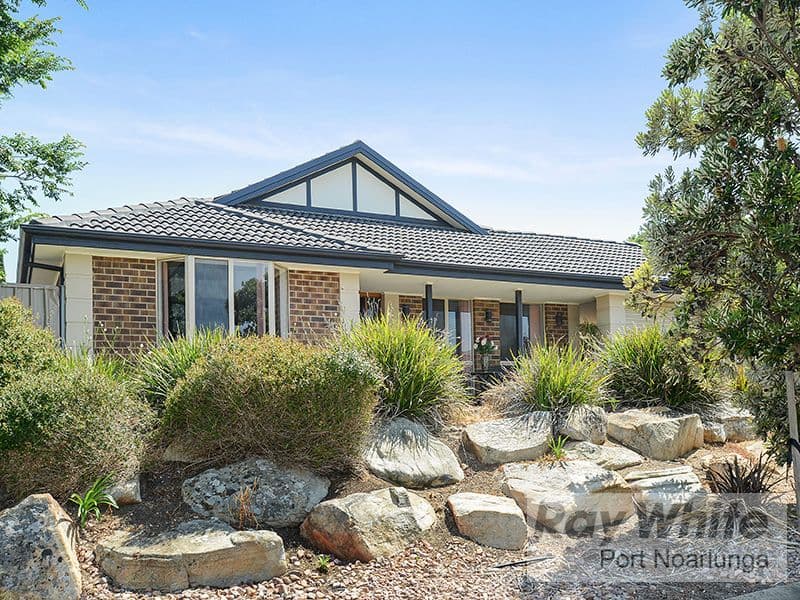 6 Brookside Crescent, Seaford Rise SA 5169, Seaford Rise - Image 1