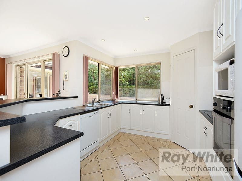 6 Brookside Crescent, Seaford Rise SA 5169, Seaford Rise - Thumbnail 2
