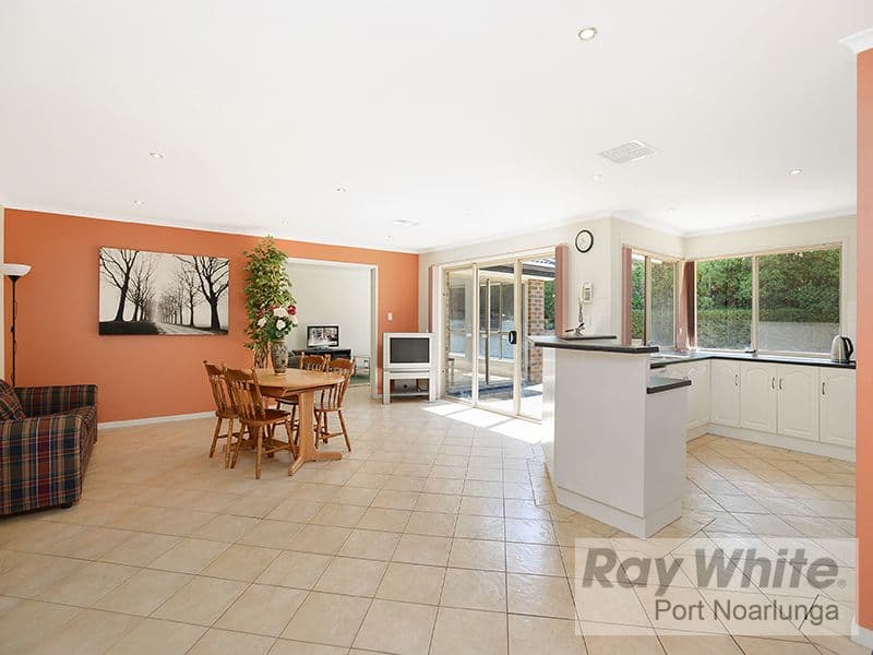6 Brookside Crescent, Seaford Rise SA 5169, Seaford Rise - Thumbnail 3