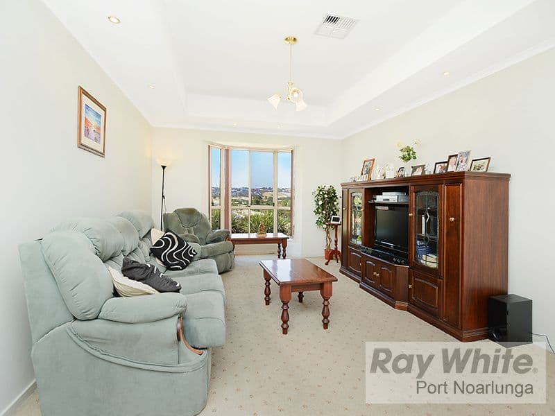 6 Brookside Crescent, Seaford Rise SA 5169, Seaford Rise - Thumbnail 4