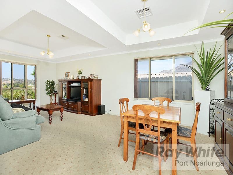 6 Brookside Crescent, Seaford Rise SA 5169, Seaford Rise - Thumbnail 5