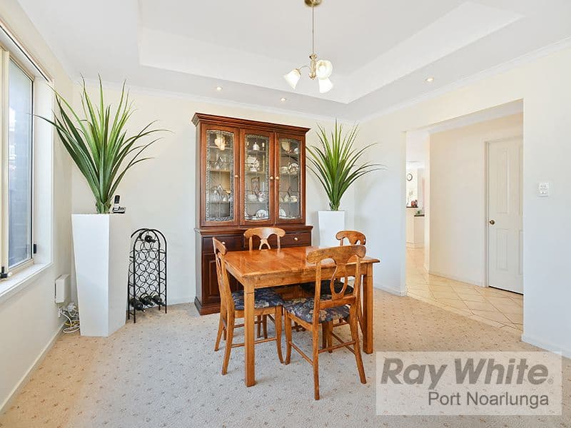 6 Brookside Crescent, Seaford Rise SA 5169, Seaford Rise - Thumbnail 6