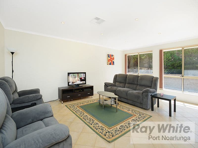 6 Brookside Crescent, Seaford Rise SA 5169, Seaford Rise - Thumbnail 7