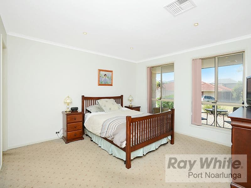 6 Brookside Crescent, Seaford Rise SA 5169, Seaford Rise - Thumbnail 8
