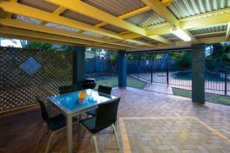 5 Mistral Court, ORMISTON QLD 4160, Ormiston - Thumbnail 2