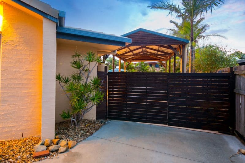 5 Mistral Court, ORMISTON QLD 4160, Ormiston - Thumbnail 3