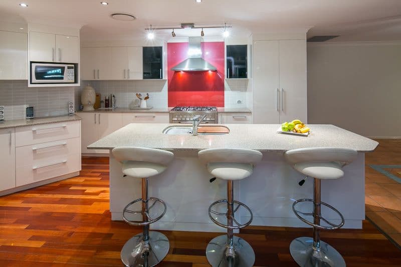 5 Mistral Court, ORMISTON QLD 4160, Ormiston - Thumbnail 4