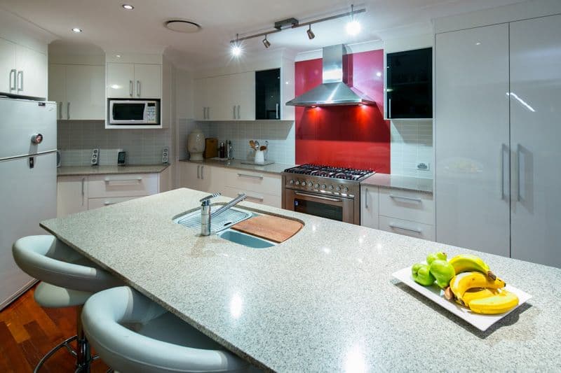 5 Mistral Court, ORMISTON QLD 4160, Ormiston - Thumbnail 5