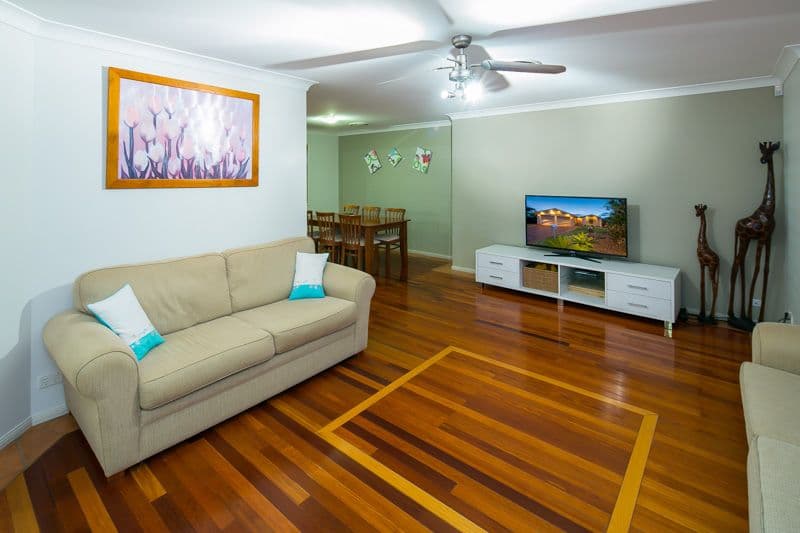5 Mistral Court, ORMISTON QLD 4160, Ormiston - Thumbnail 6