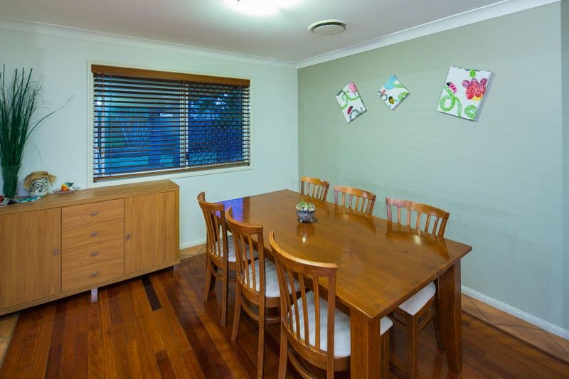 5 Mistral Court, ORMISTON QLD 4160, Ormiston - Thumbnail 7