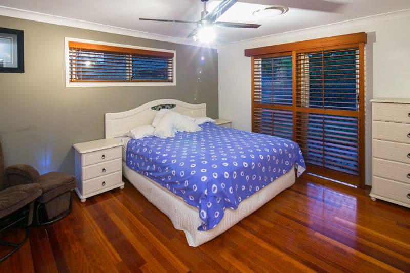 5 Mistral Court, ORMISTON QLD 4160, Ormiston - Thumbnail 8