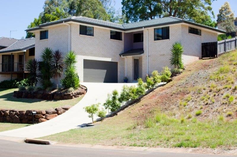 20 Forestoak Way, GOONELLABAH NSW 2480, Goonellabah - Image 1