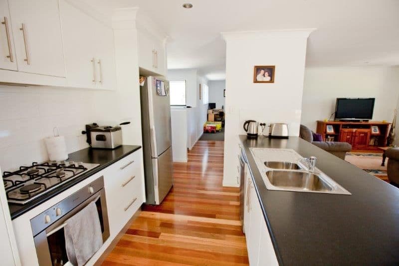 20 Forestoak Way, GOONELLABAH NSW 2480, Goonellabah - Thumbnail 2