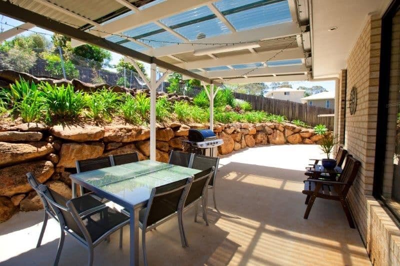 20 Forestoak Way, GOONELLABAH NSW 2480, Goonellabah - Thumbnail 3