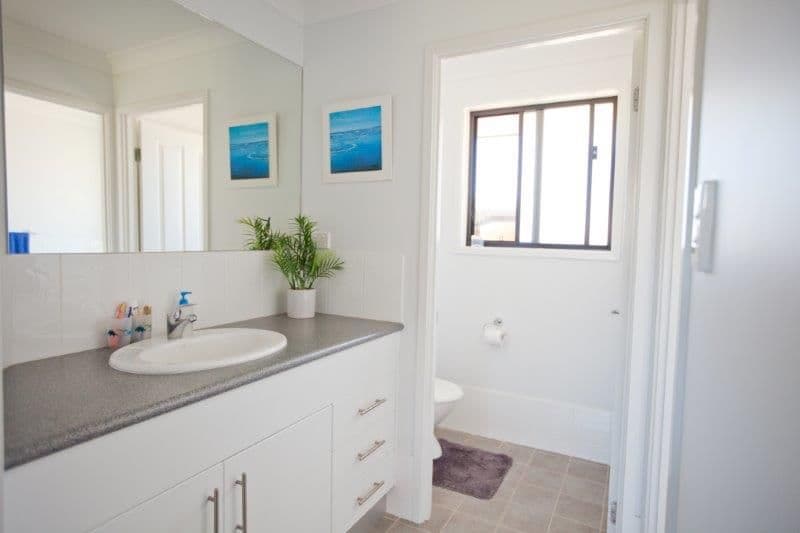 20 Forestoak Way, GOONELLABAH NSW 2480, Goonellabah - Thumbnail 4