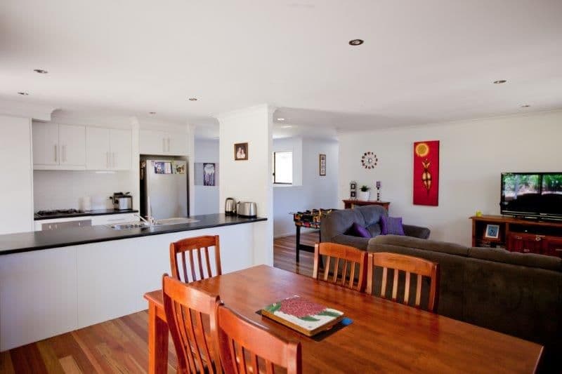 20 Forestoak Way, GOONELLABAH NSW 2480, Goonellabah - Thumbnail 5