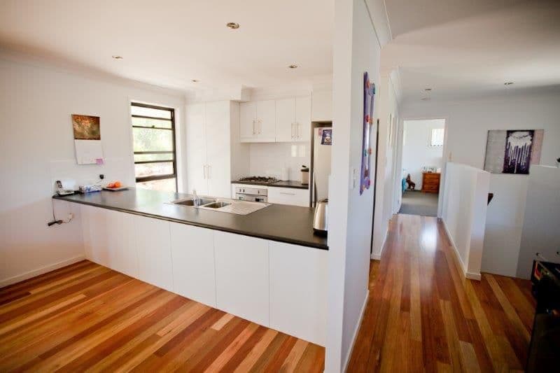 20 Forestoak Way, GOONELLABAH NSW 2480, Goonellabah - Thumbnail 6
