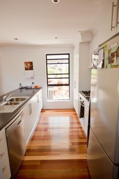 20 Forestoak Way, GOONELLABAH NSW 2480, Goonellabah - Thumbnail 7