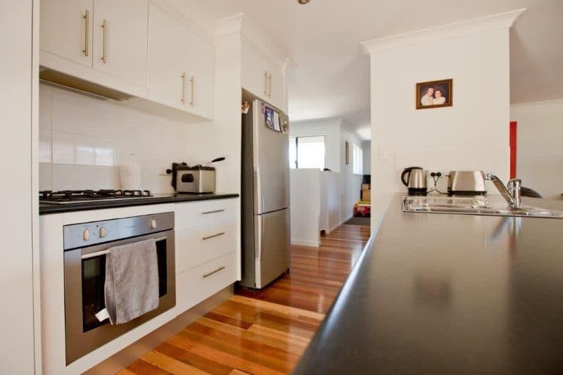 20 Forestoak Way, GOONELLABAH NSW 2480, Goonellabah - Thumbnail 8