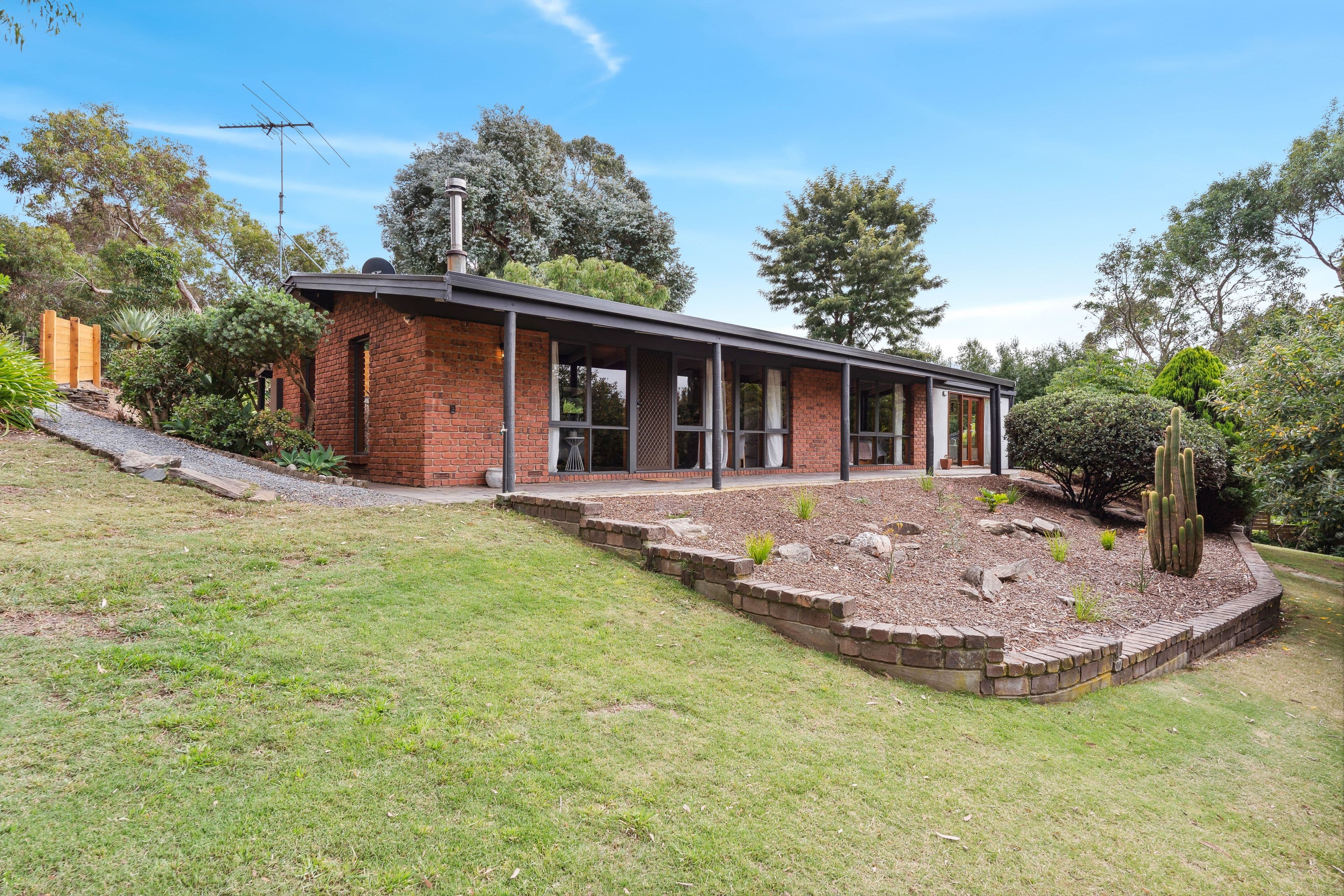 10 Elliot Drive, Lightsview SA 5085, Lightsview - Image 1