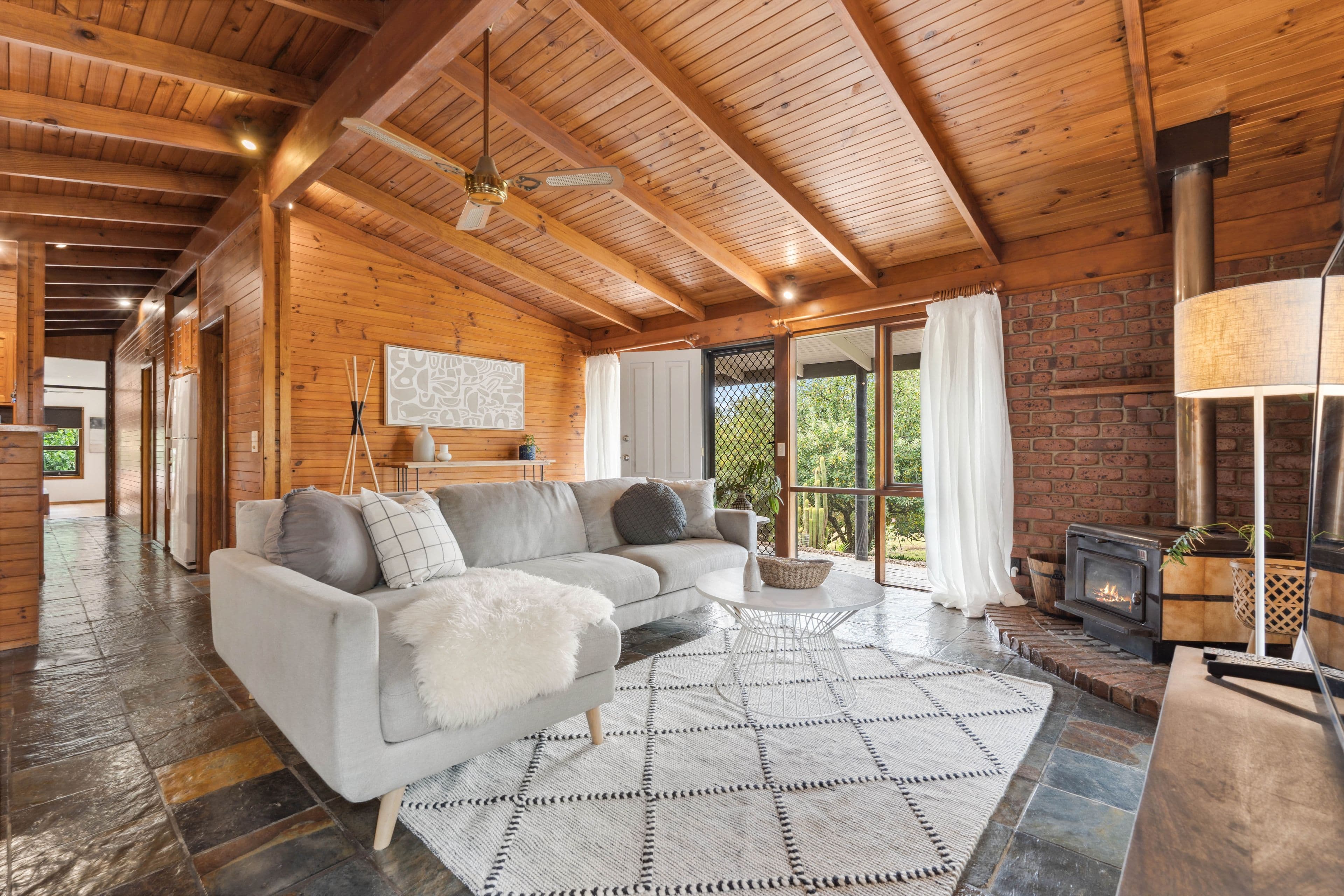 10 Elliot Drive, Lightsview SA 5085, Lightsview - Thumbnail 3