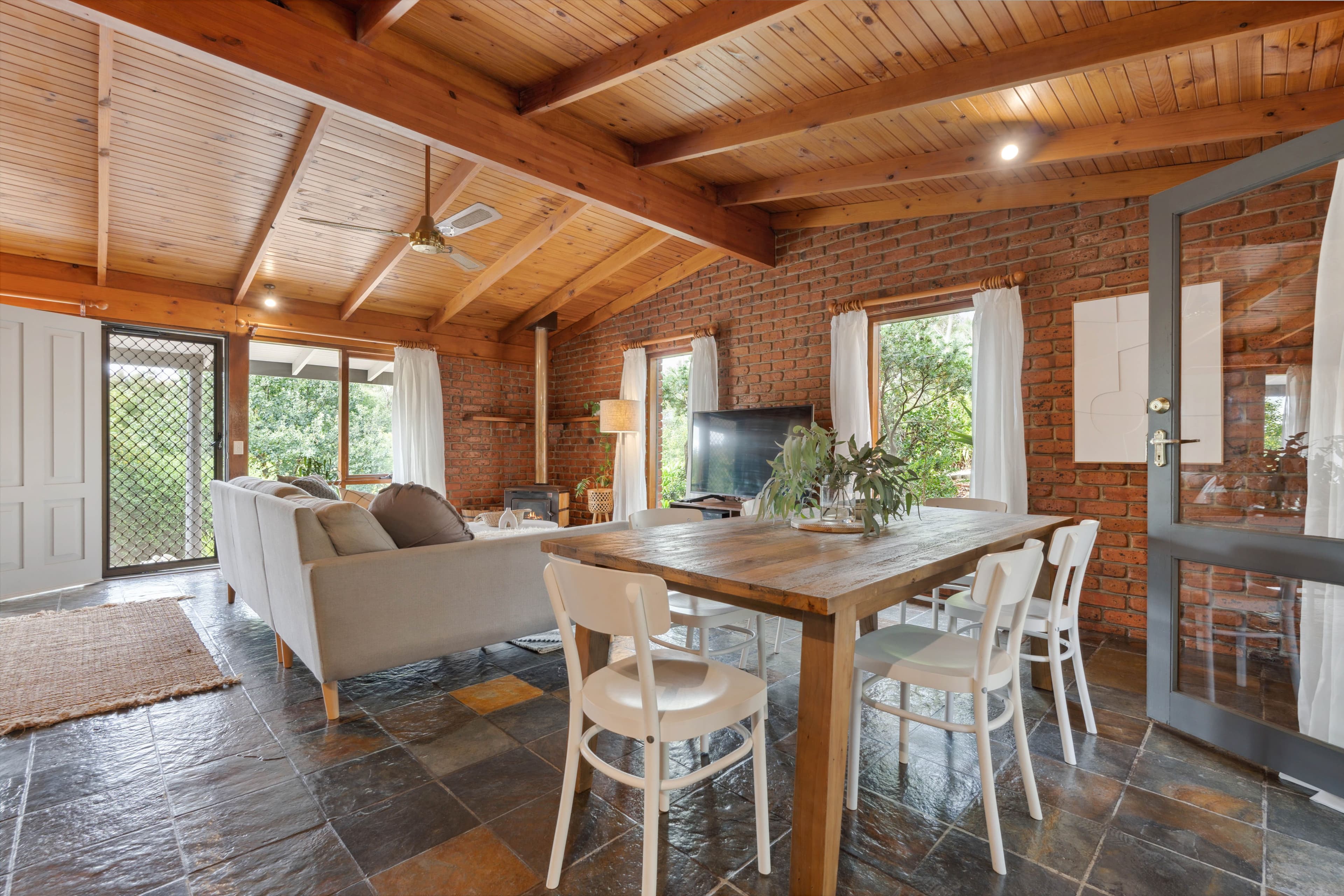 10 Elliot Drive, Lightsview SA 5085, Lightsview - Thumbnail 6