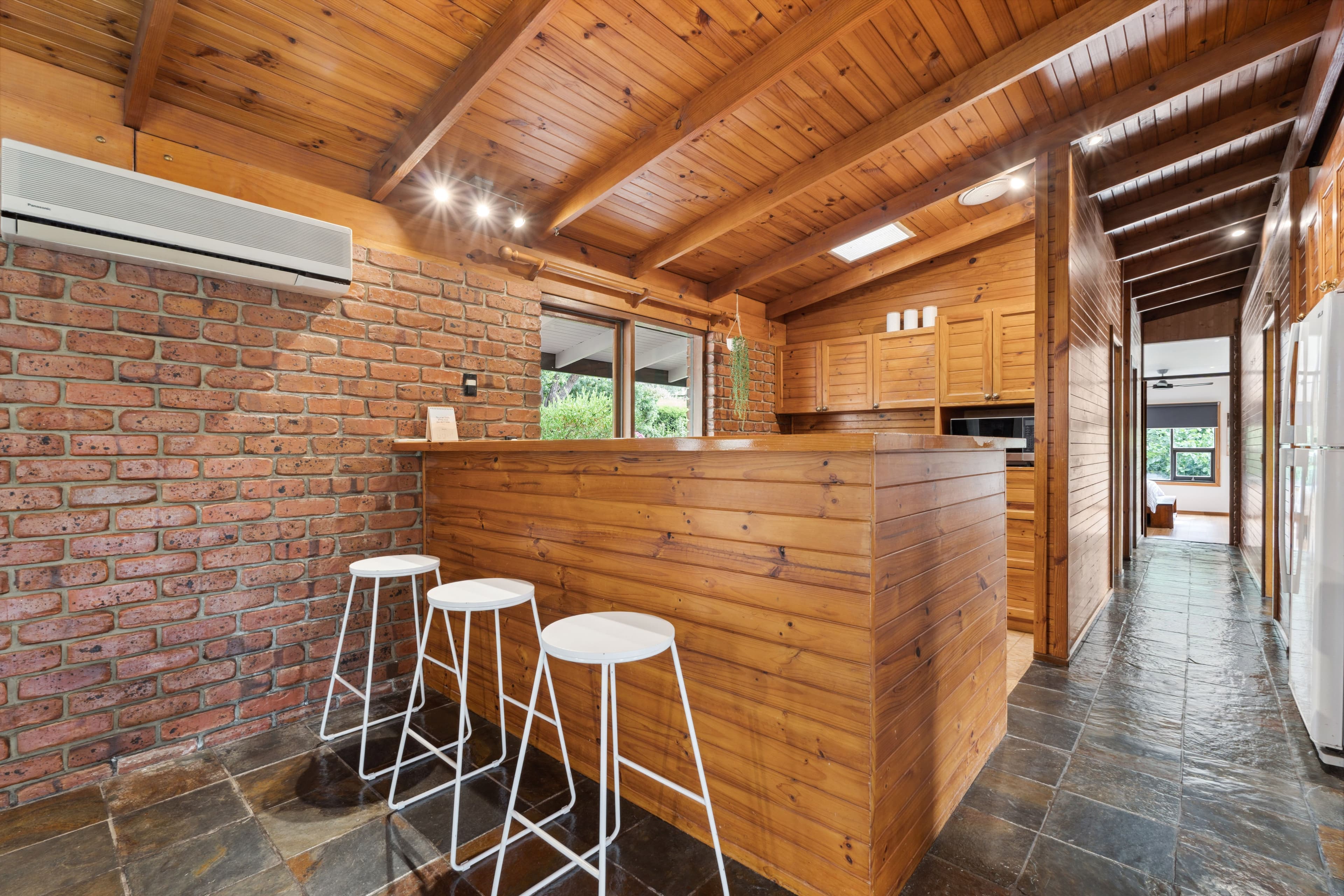 10 Elliot Drive, Lightsview SA 5085, Lightsview - Thumbnail 7