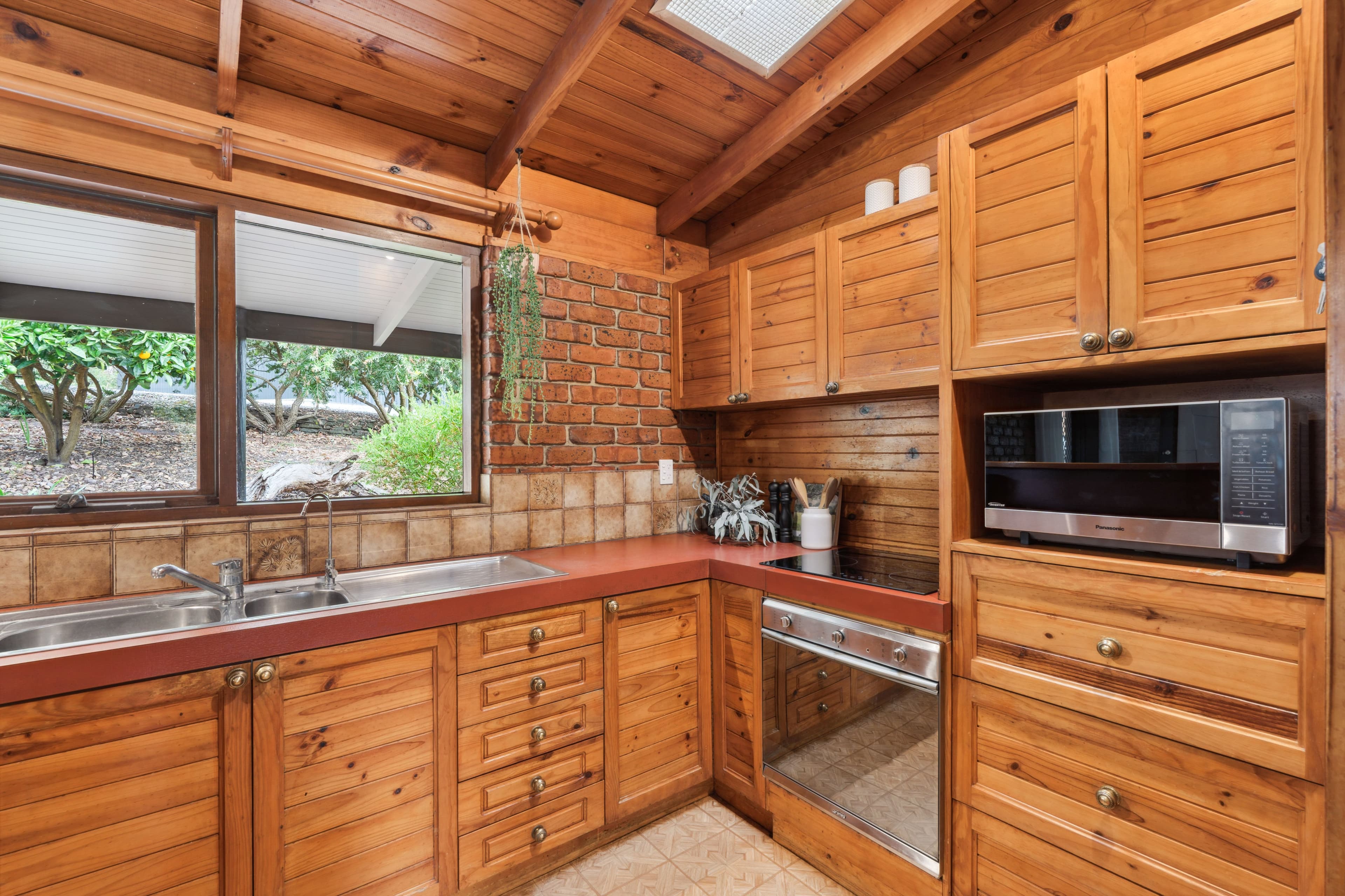 10 Elliot Drive, Lightsview SA 5085, Lightsview - Thumbnail 8