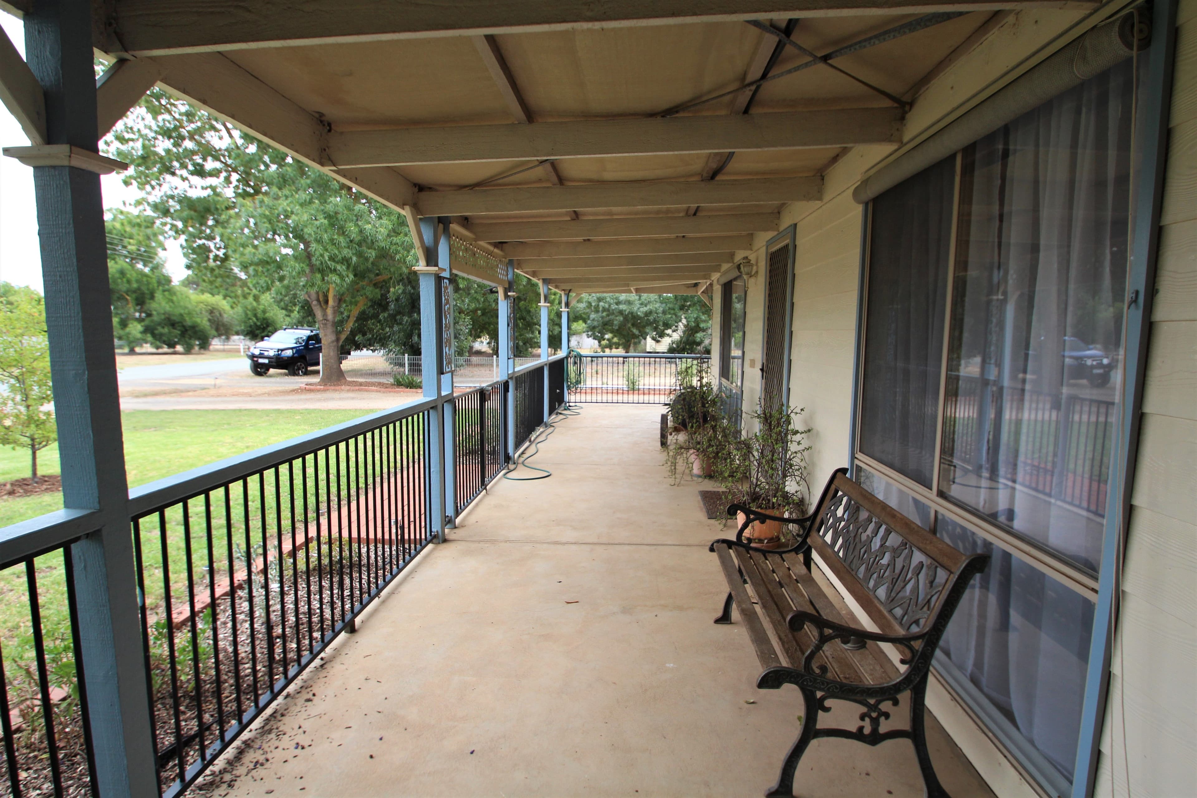 23 Goorang Street, Katamatite VIC 3649, Katamatite - Thumbnail 2